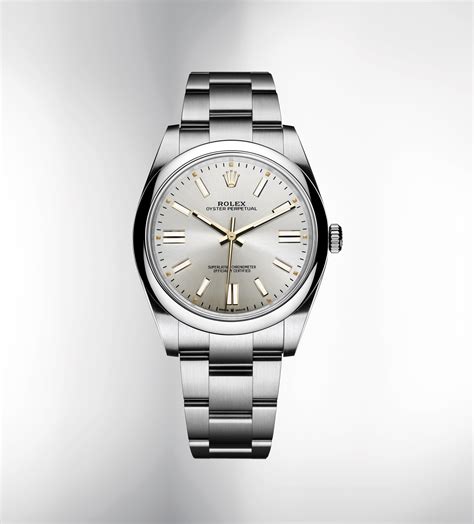 rolex neuvorstellungen 2020|Rolex oyster perpetual 2020.